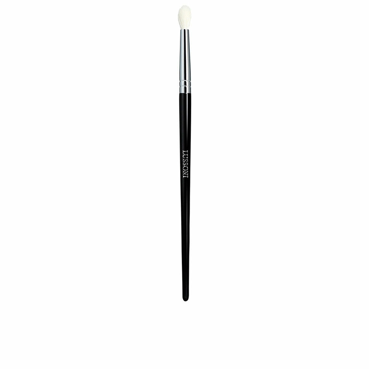 Eyeshadow brush Lussoni Pro Nº 406 -  Beauty, Utensils and accessories -  Lussoni.