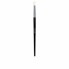 Eyeshadow brush Lussoni Pro Nº 406 -  Beauty, Utensils and accessories -  Lussoni.