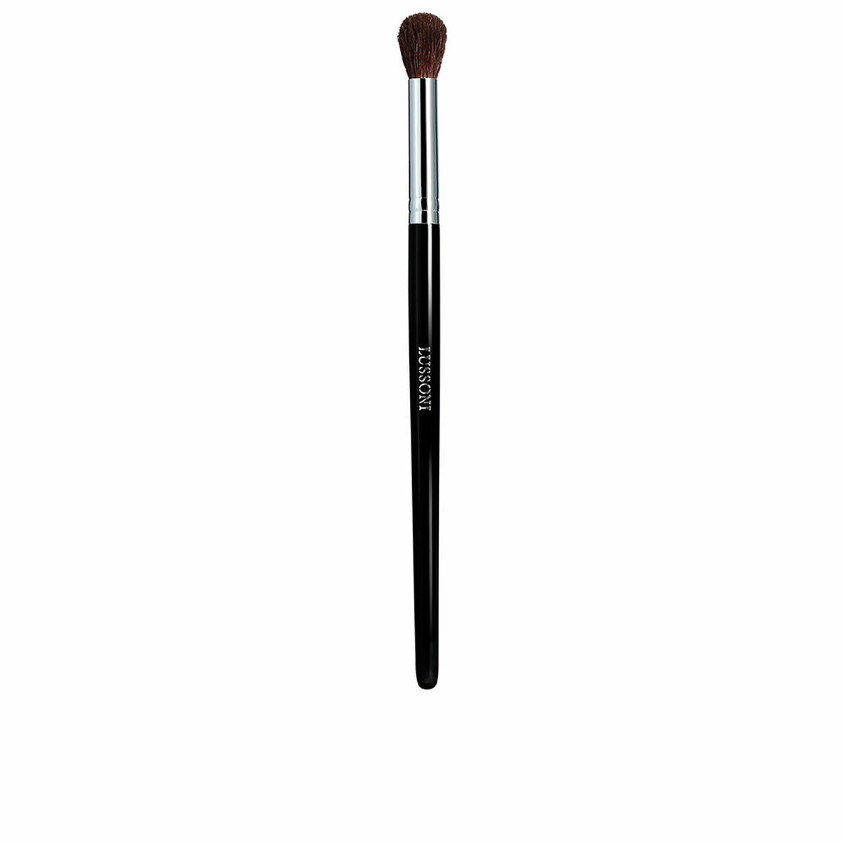 Eyeshadow brush Lussoni Lussoni Pro (1 Unit) -  Beauty, Utensils and accessories -  Lussoni.