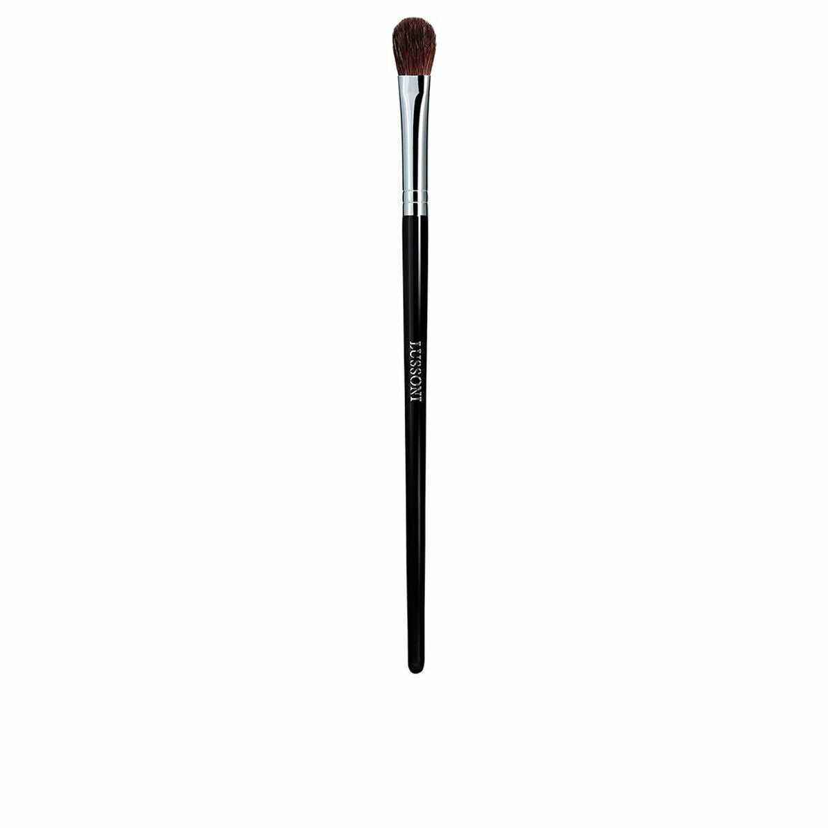 Eyeshadow brush Lussoni Lussoni Pro (1 Unit) -  Beauty, Utensils and accessories -  Lussoni.