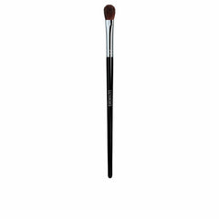 Eyeshadow brush Lussoni Lussoni Pro (1 Unit) -  Beauty, Utensils and accessories -  Lussoni.