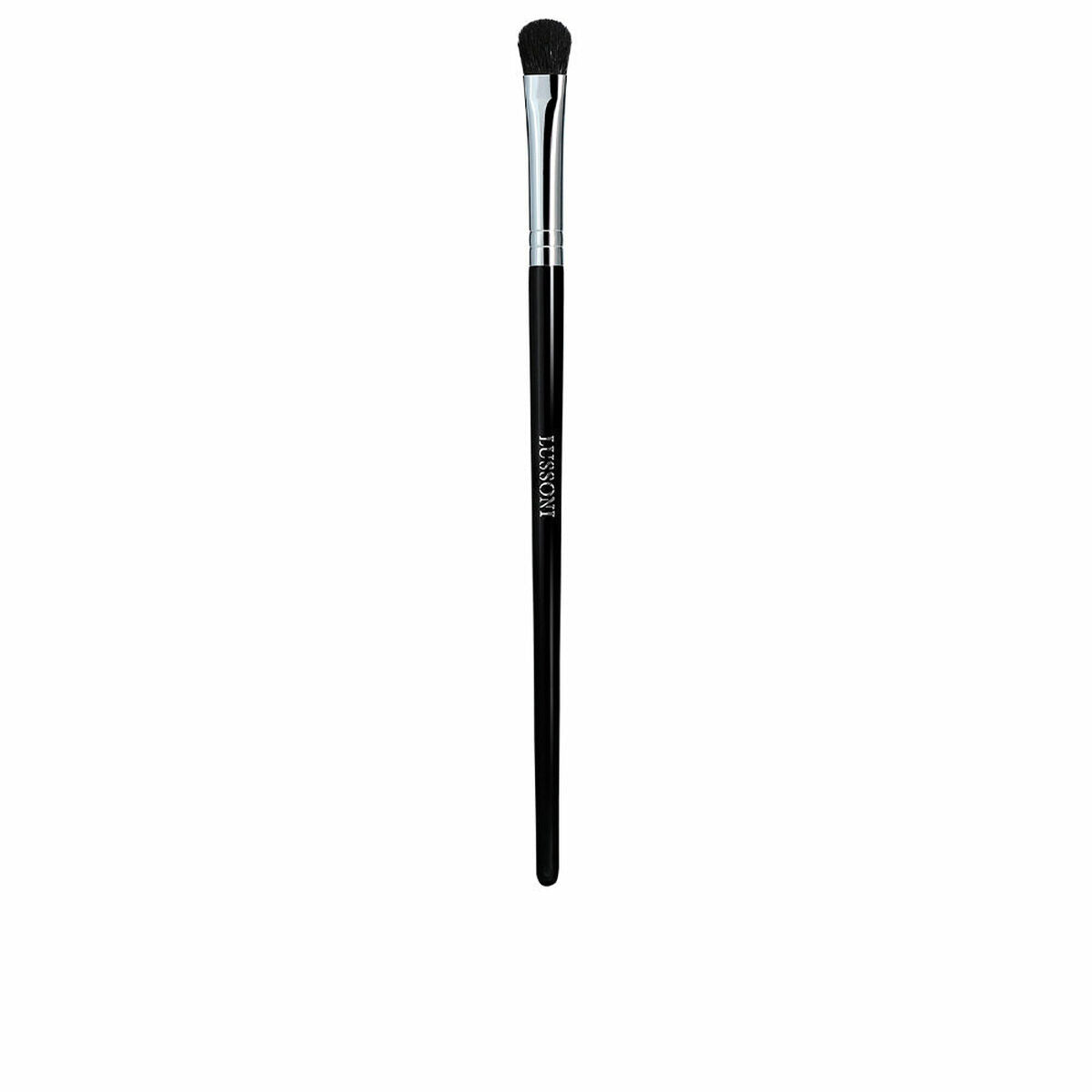 Eyeshadow brush Lussoni Lussoni Pro (1 Unit) -  Beauty, Utensils and accessories -  Lussoni.
