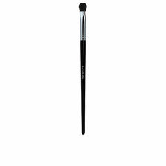 Eyeshadow brush Lussoni Lussoni Pro (1 Unit) -  Beauty, Utensils and accessories -  Lussoni.