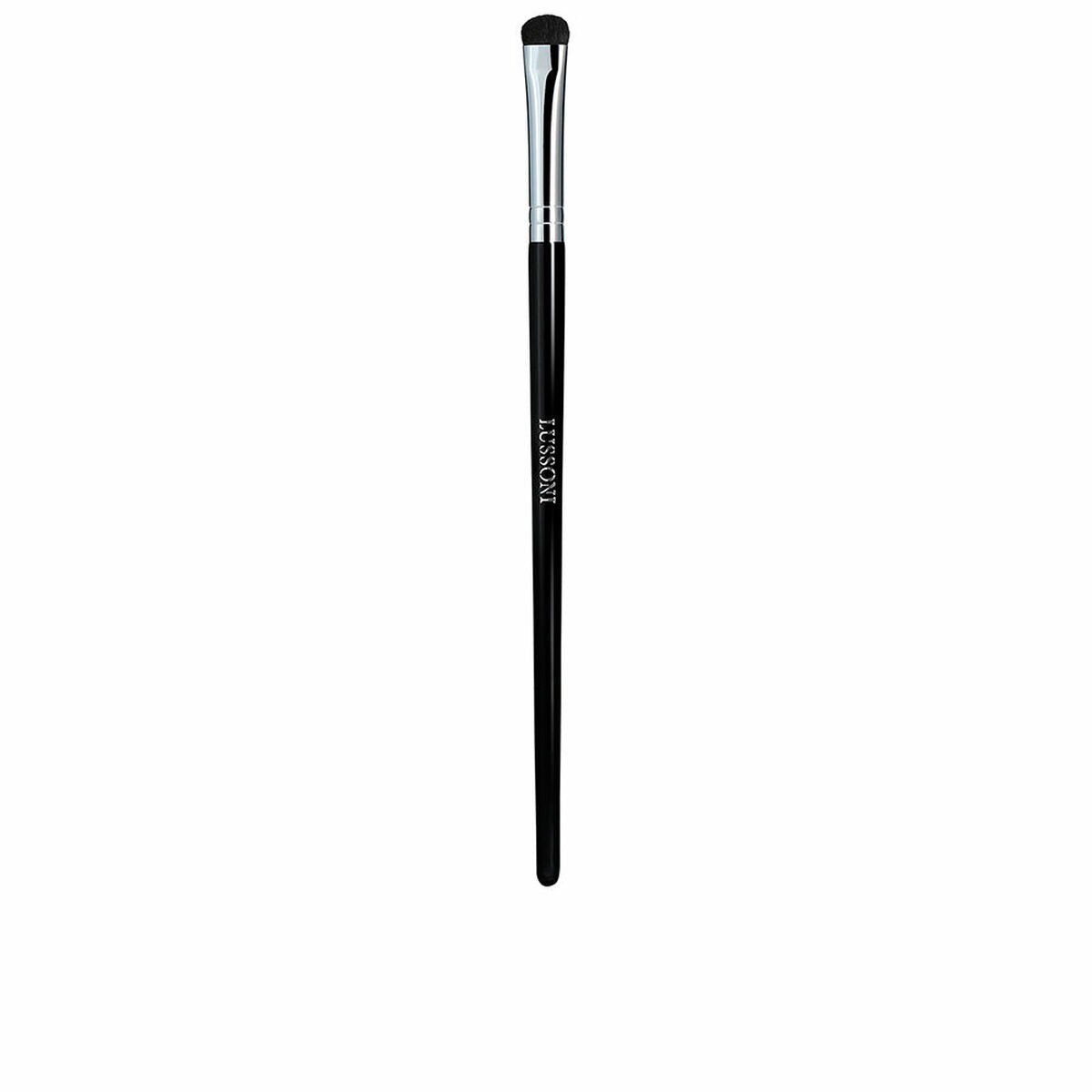 Eyeshadow brush Lussoni Lussoni Pro (1 Unit) -  Beauty, Utensils and accessories -  Lussoni.