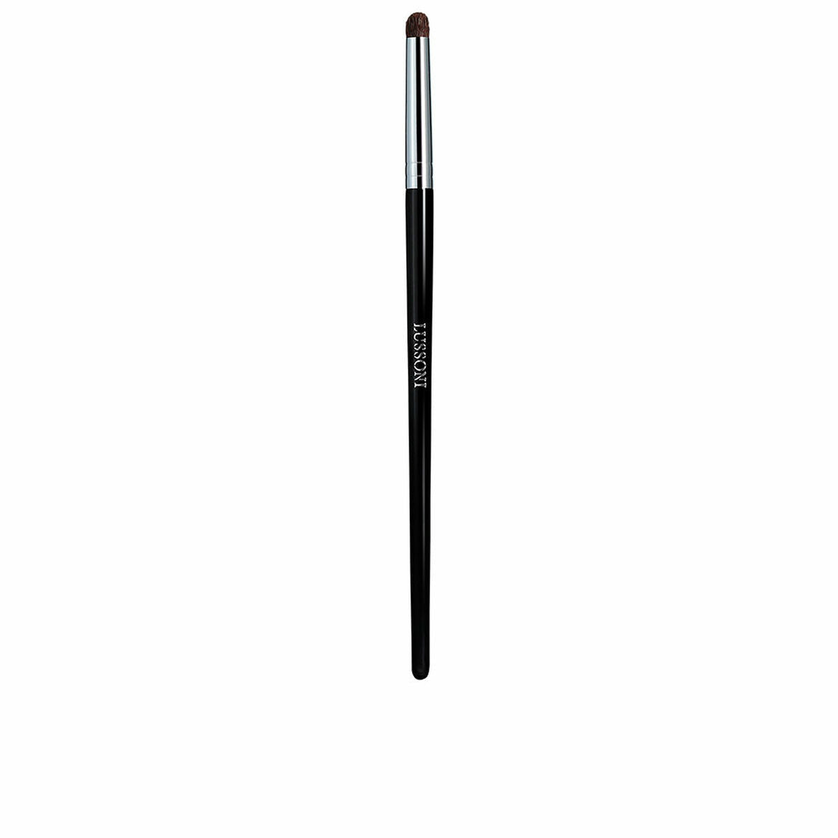 Eyeshadow brush Lussoni Lussoni Pro Circular (1 Unit) -  Beauty, Utensils and accessories -  Lussoni.