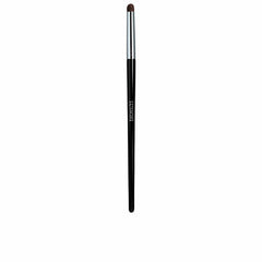 Eyeshadow brush Lussoni Lussoni Pro Circular (1 Unit) -  Beauty, Utensils and accessories -  Lussoni.