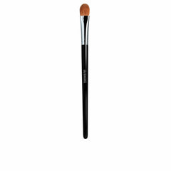 Eyeshadow brush Lussoni Lussoni Pro (1 Unit) -  Beauty, Utensils and accessories -  Lussoni.