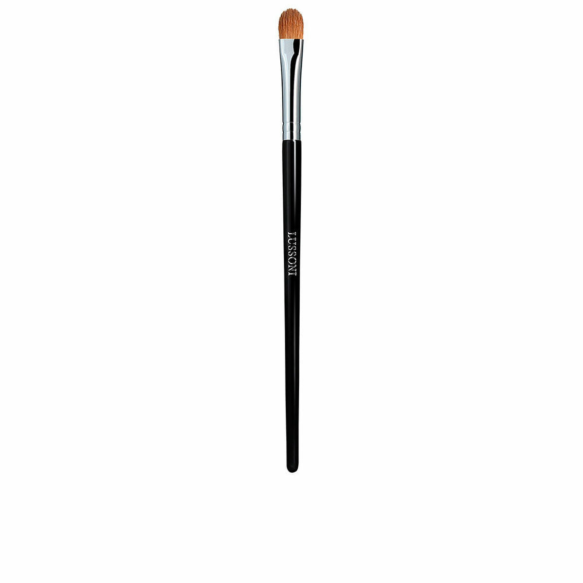Eyeshadow brush Lussoni Lussoni Pro (1 Unit) -  Beauty, Utensils and accessories -  Lussoni.