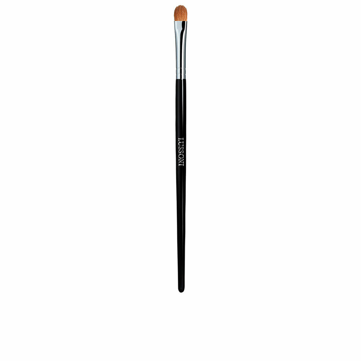 Eyeshadow brush Lussoni Lussoni Pro Small (1 Unit) -  Beauty, Utensils and accessories -  Lussoni.