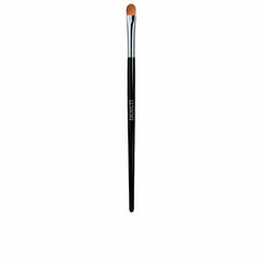 Eyeshadow brush Lussoni Lussoni Pro Small (1 Unit) -  Beauty, Utensils and accessories -  Lussoni.