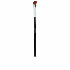 Eyeshadow brush Lussoni Lussoni Pro Angled (1 Unit) -  Beauty, Utensils and accessories -  Lussoni.