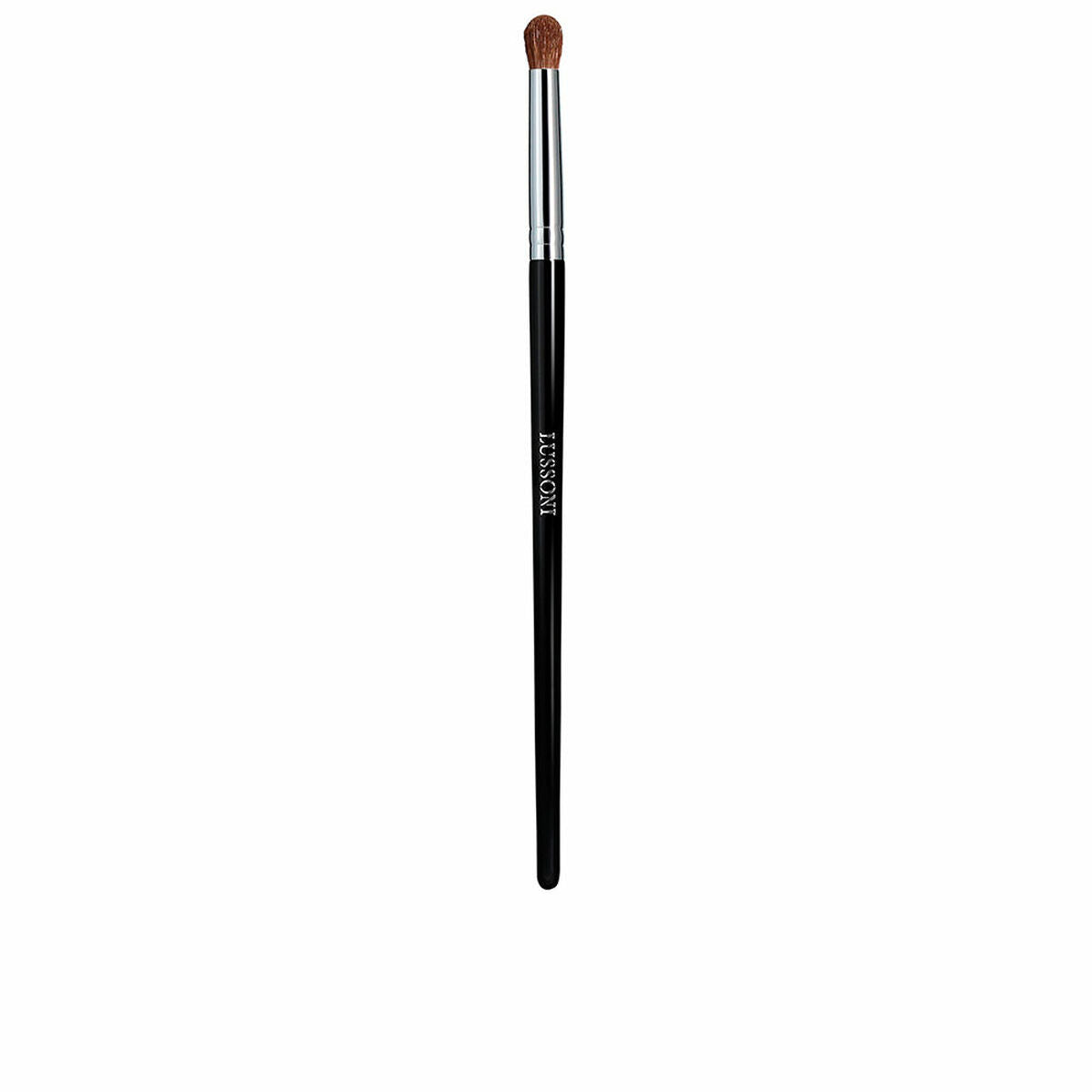 Eyeshadow brush Lussoni Lussoni Pro (1 Unit) -  Beauty, Utensils and accessories -  Lussoni.