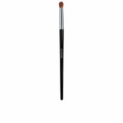 Eyeshadow brush Lussoni Lussoni Pro (1 Unit) -  Beauty, Utensils and accessories -  Lussoni.