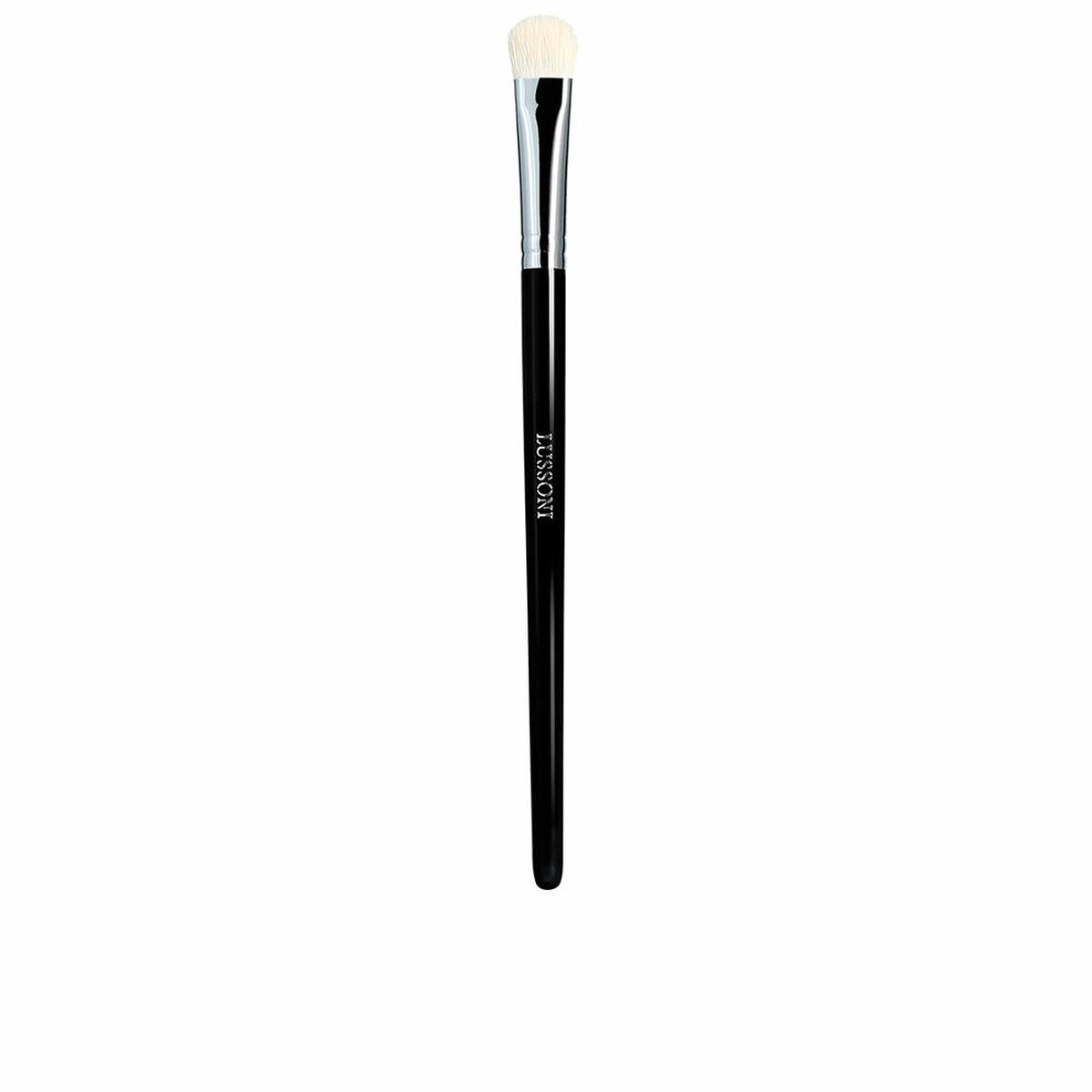 Eyeshadow brush Lussoni Lussoni Pro (1 Unit) -  Beauty, Utensils and accessories -  Lussoni.