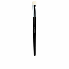 Eyeshadow brush Lussoni Lussoni Pro (1 Unit) -  Beauty, Utensils and accessories -  Lussoni.