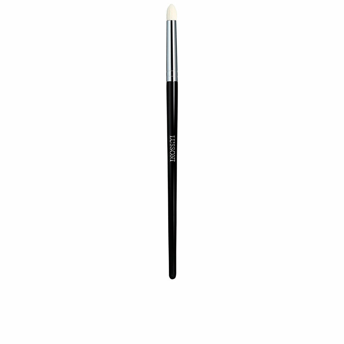 Eyeshadow brush Lussoni Lussoni Pro (1 Unit) -  Beauty, Utensils and accessories -  Lussoni.