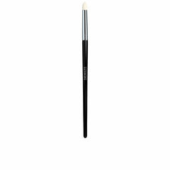 Eyeshadow brush Lussoni Lussoni Pro (1 Unit) -  Beauty, Utensils and accessories -  Lussoni.