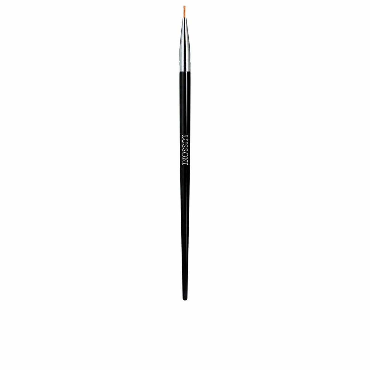 Paintbrush Lussoni Lussoni Pro (1 Unit) -  Beauty, Utensils and accessories -  Lussoni.