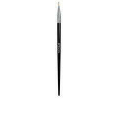 Paintbrush Lussoni Lussoni Pro (1 Unit) -  Beauty, Utensils and accessories -  Lussoni.