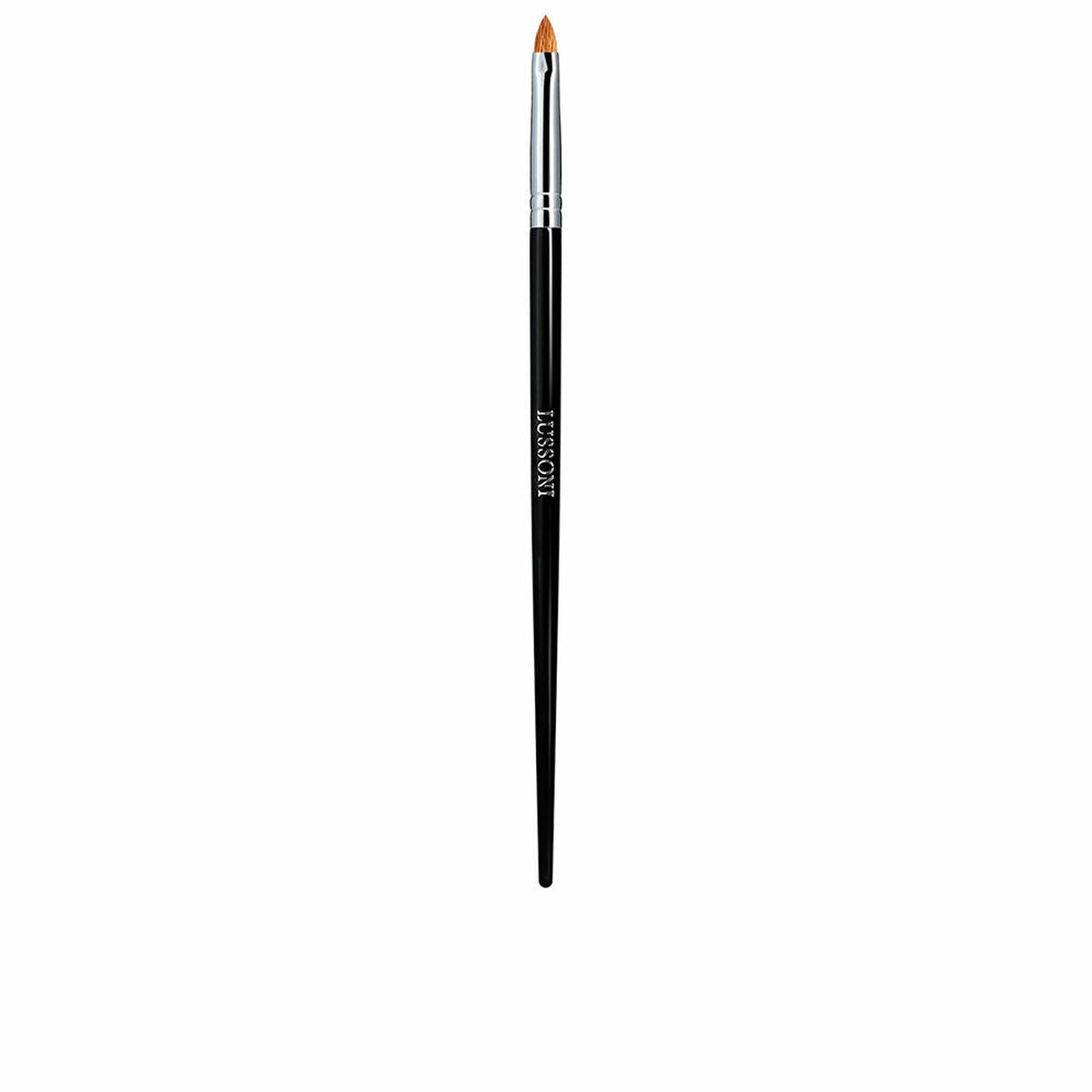 Lip brush Lussoni Lussoni Pro (1 Unit) -  Beauty, Utensils and accessories -  Lussoni.