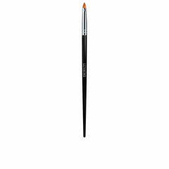 Lip brush Lussoni Lussoni Pro (1 Unit) -  Beauty, Utensils and accessories -  Lussoni.