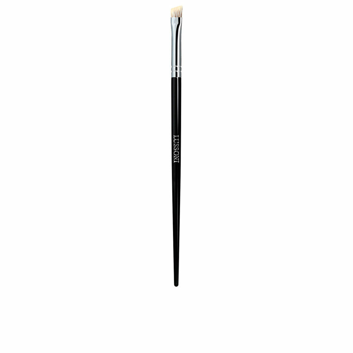 Eyebrow Brush Lussoni Lussoni Pro (1 Unit) -  Beauty, Utensils and accessories -  Lussoni.
