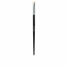 Eyebrow Brush Lussoni Lussoni Pro (1 Unit) -  Beauty, Utensils and accessories -  Lussoni.