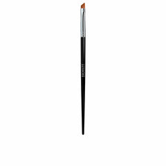 Eyebrow Brush Lussoni Lussoni Pro Angled (1 Unit) -  Beauty, Utensils and accessories -  Lussoni.