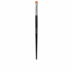 Eyeshadow brush Lussoni Lussoni Pro Flat (1 Unit) -  Beauty, Utensils and accessories -  Lussoni.