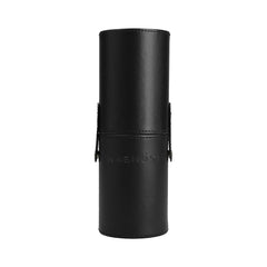 Make-up Holder Kashōki Kashoki Make-up Brush Black (1 Unit) -  Beauty, Utensils and accessories -  Kashōki.