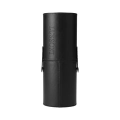 Make-up Holder Lussoni Lussoni Black black Make-up Brush (1 Unit) -  Beauty, Utensils and accessories -  Lussoni.