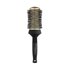 Brush Kashōki Hourglass Ceramic Ø 53 mm -  Beauty, Hair care -  Kashōki.