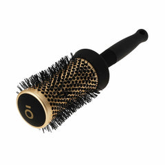 Brush Kashōki Hourglass Ceramic Ø 53 mm -  Beauty, Hair care -  Kashōki.