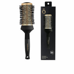 Brush Kashōki Hourglass Ceramic Ø 53 mm -  Beauty, Hair care -  Kashōki.