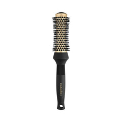 Styling Brush Kashōki Hourglass Ceramic Ø 33 mm -  Beauty, Hair care -  Kashōki.