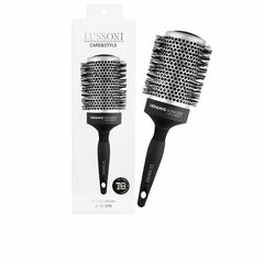 Styling Brush Lussoni Care Style Ceramic Ø 65 mm -  Beauty, Hair care -  Lussoni.