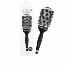 Styling Brush Lussoni Care Style Ceramic Ø 53 mm -  Beauty, Hair care -  Lussoni.