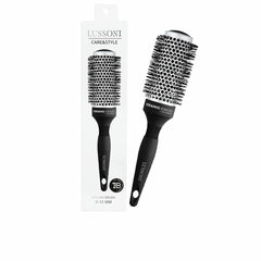 Styling Brush Lussoni Care Style Ceramic Ø 43 mm -  Beauty, Hair care -  Lussoni.