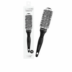 Styling Brush Lussoni Care Style Ceramic Ø 33 mm -  Beauty, Hair care -  Lussoni.