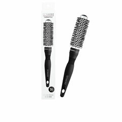 Styling Brush Lussoni Care Style Ceramic Ø 25 mm -  Beauty, Hair care -  Lussoni.