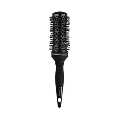 Styling Brush Lussoni Hourglass Ceramic Ø 43 mm -  Beauty, Hair care -  Lussoni.