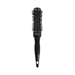 Styling Brush Lussoni Hourglass Ceramic Ø 33 mm -  Beauty, Hair care -  Lussoni.