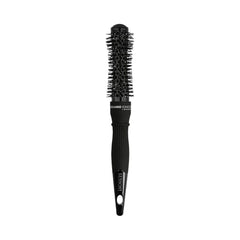 Styling Brush Lussoni Hourglass Ceramic Ø 25 mm -  Beauty, Hair care -  Lussoni.