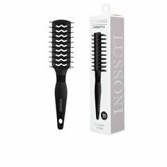 Brush Lussoni Care Style Double -  Beauty, Hair care -  Lussoni.