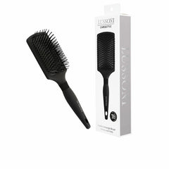 Detangling Hairbrush Lussoni Care Style Squared -  Beauty, Hair care -  Lussoni.