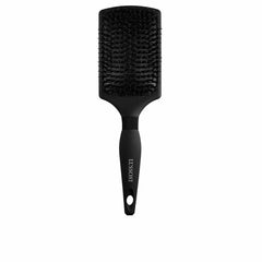 Detangling Hairbrush Lussoni Care Style Squared -  Beauty, Hair care -  Lussoni.