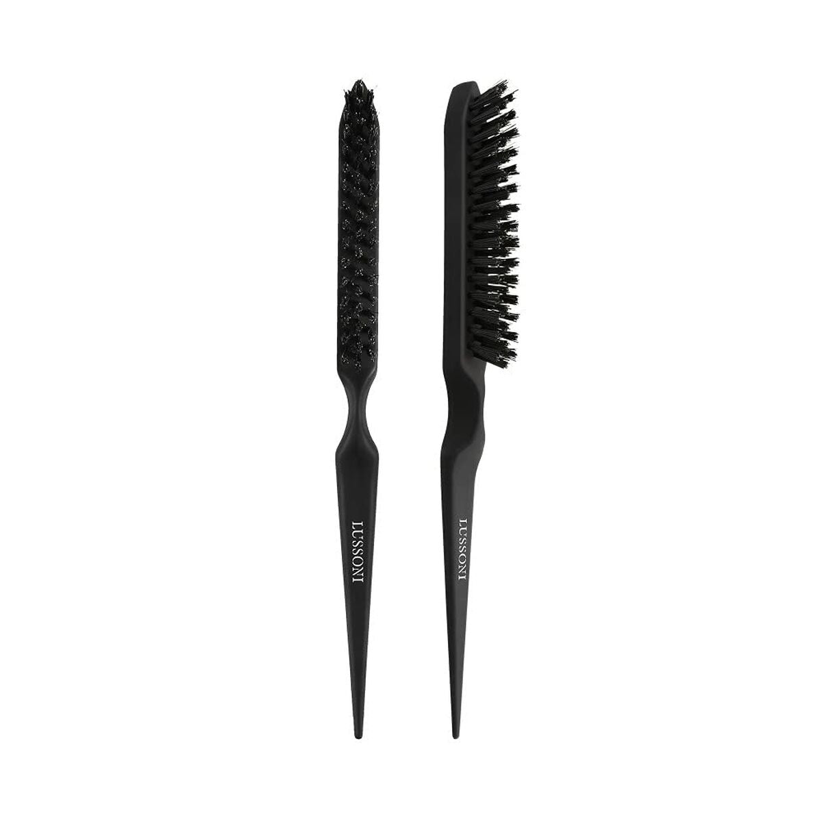 Styling Brush Lussoni Hot Volume Volumising -  Beauty, Hair care -  Lussoni.