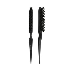 Styling Brush Lussoni Hot Volume Volumising -  Beauty, Hair care -  Lussoni.
