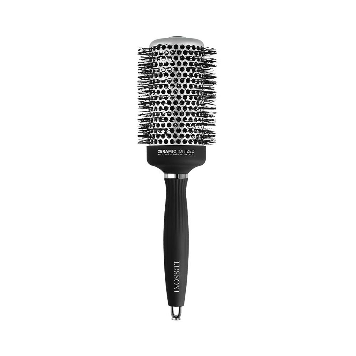 Styling Brush Lussoni Hot Volume Ceramic Ø 53 mm -  Beauty, Hair care -  Lussoni.