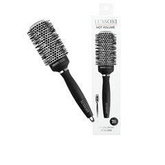 Styling Brush Lussoni Hot Volume Ceramic Ø 43 mm -  Beauty, Hair care -  Lussoni.